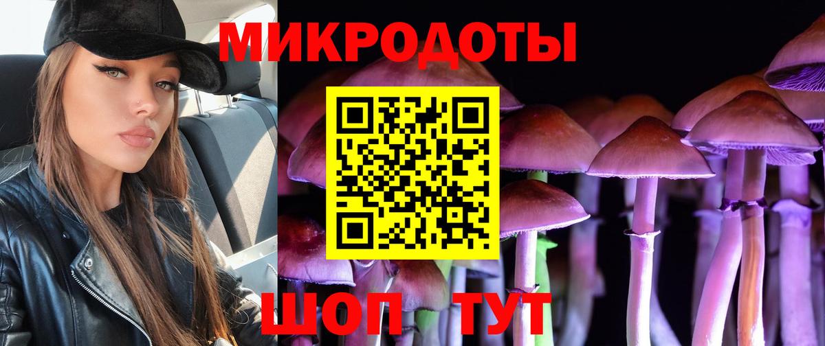 Псилоцибиновые грибы ЛСД Сургут