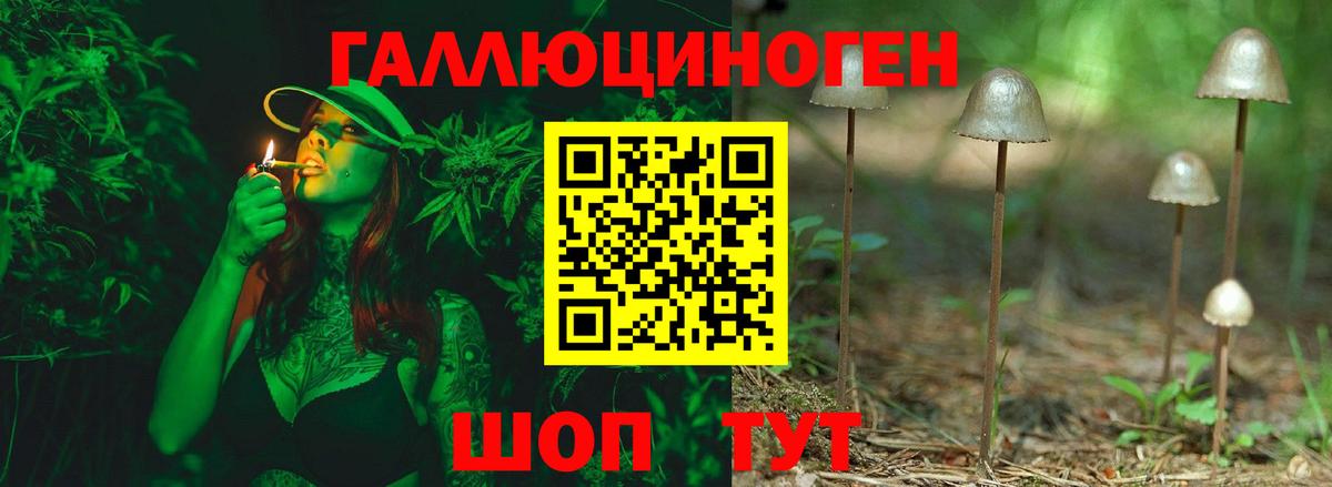 Псилоцибиновые грибы Psilocybine cubensis  Псилоцибиновые грибы Magic Shrooms  Вход с VPN  Сургут 
